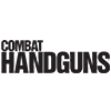 CombatHandguns Logo