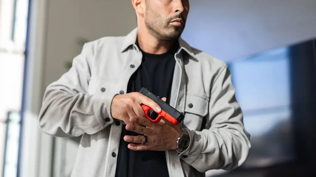 The TitanX can be used anywhere.